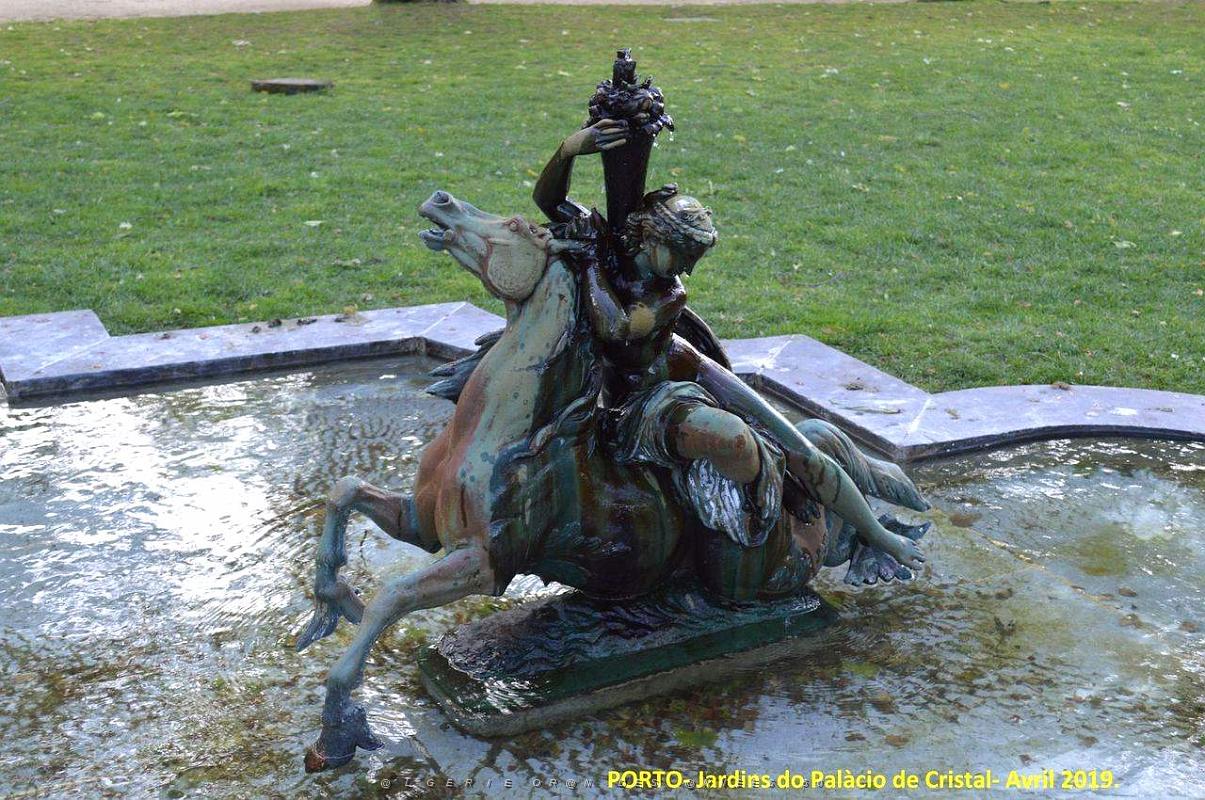 1032- Porto Jardins Palais Cristal.jpg